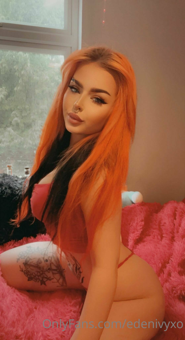 Photo by edenxivy published on May 28,2023 00:26:27 - BestThots