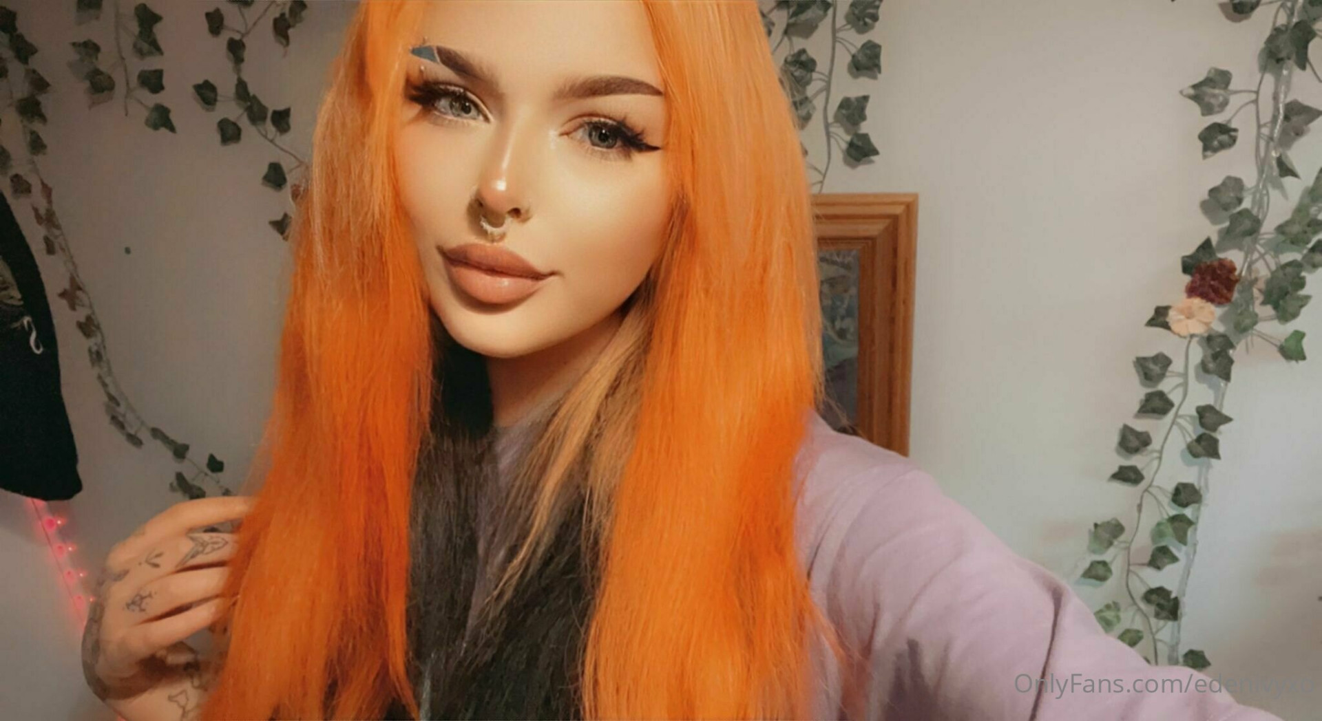 Photo by edenxivy published on May 28,2023 00:26:32 - BestThots