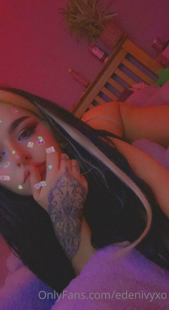 Photo by edenxivy published on May 28,2023 00:26:42 - BestThots
