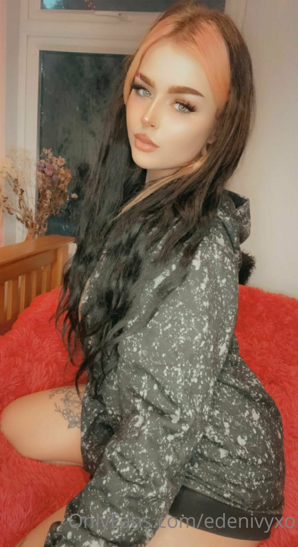 Photo by edenxivy published on May 28,2023 00:26:48 - BestThots