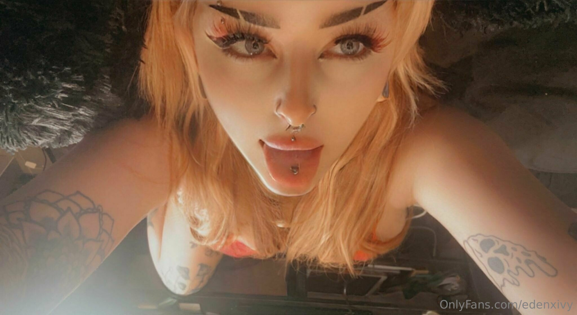 Photo by edenxivy published on May 28,2023 00:26:53 - BestThots