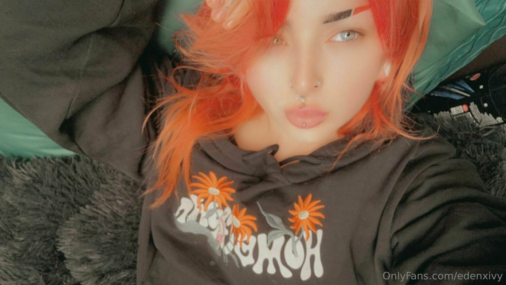 Photo by edenxivy published on May 28,2023 00:27:00 - BestThots
