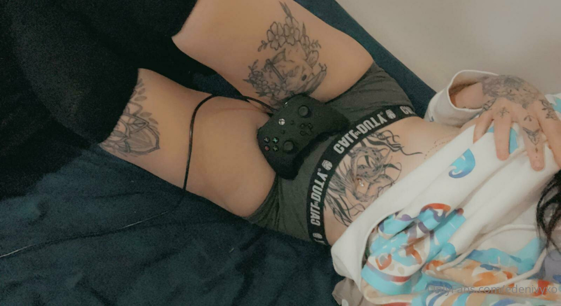 Photo by edenxivy published on May 28,2023 00:27:03 - BestThots