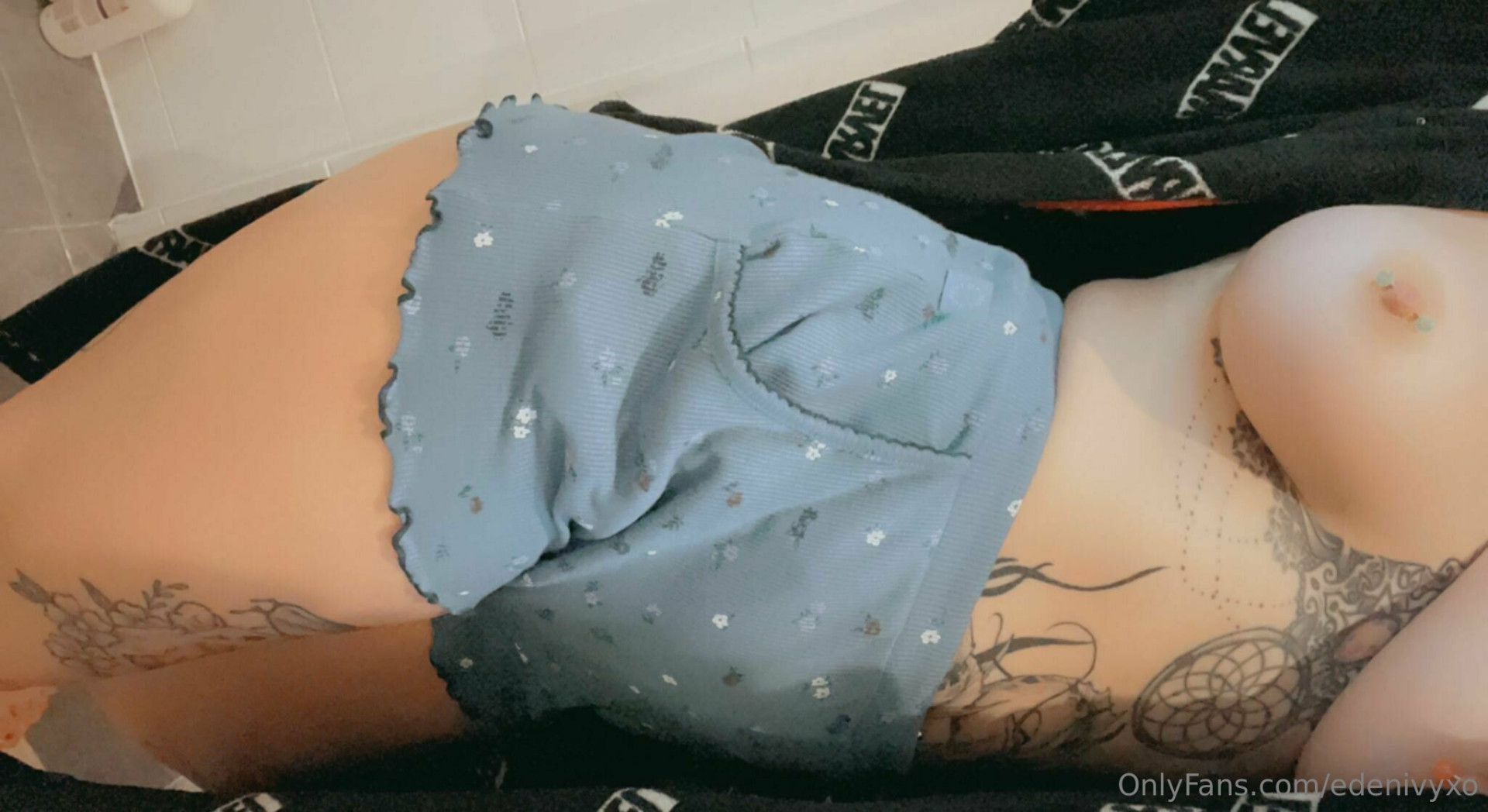 Photo by edenxivy published on May 28,2023 00:27:08 - BestThots