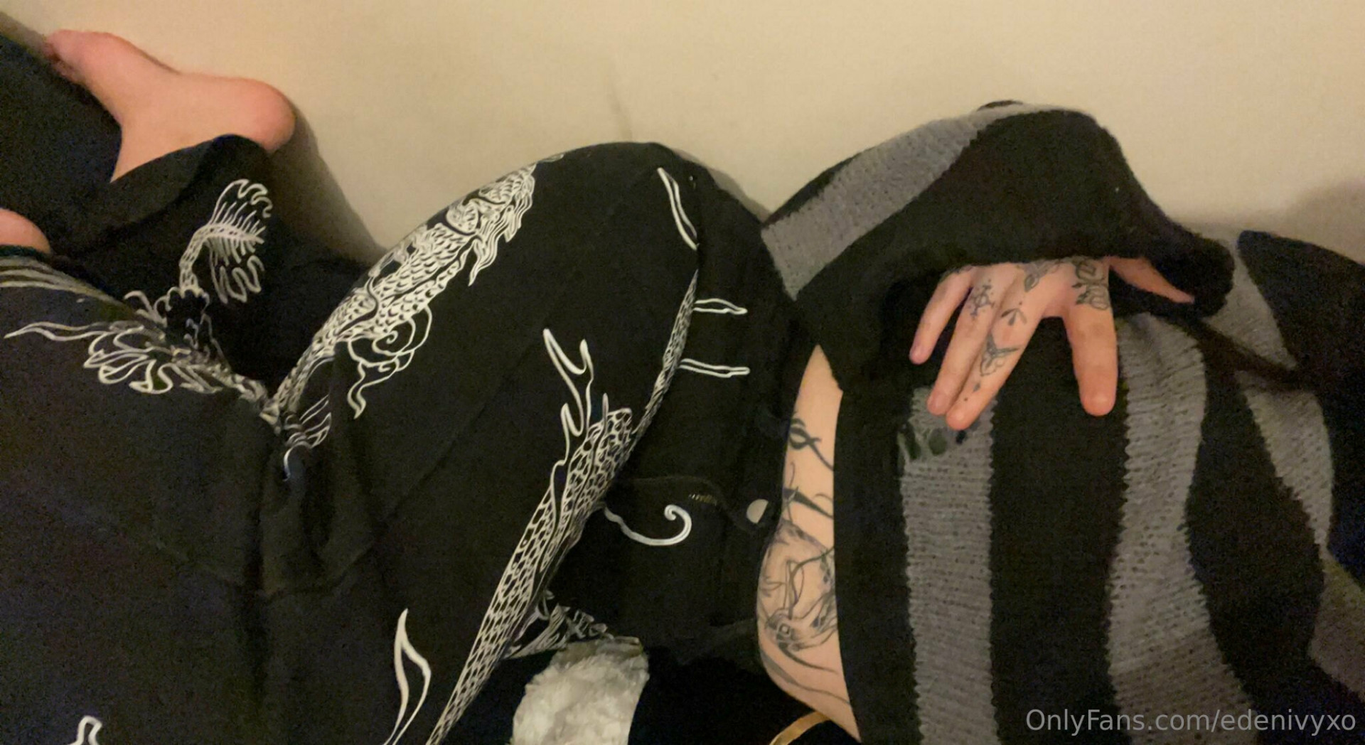 Photo by edenxivy published on May 28,2023 00:27:09 - BestThots