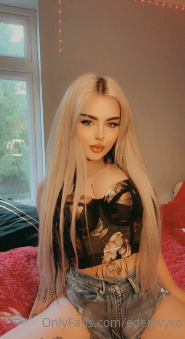 Photo by edenxivy published on May 28,2023 00:27:26 - BestThots