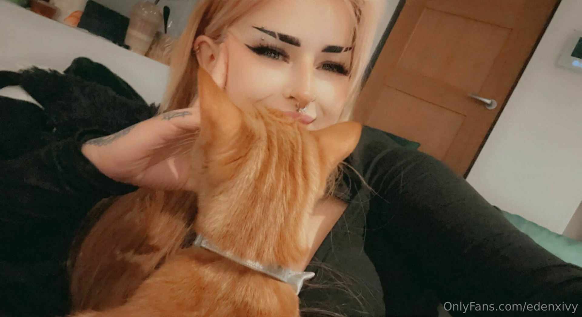 Photo by edenxivy published on May 28,2023 00:27:29 - BestThots