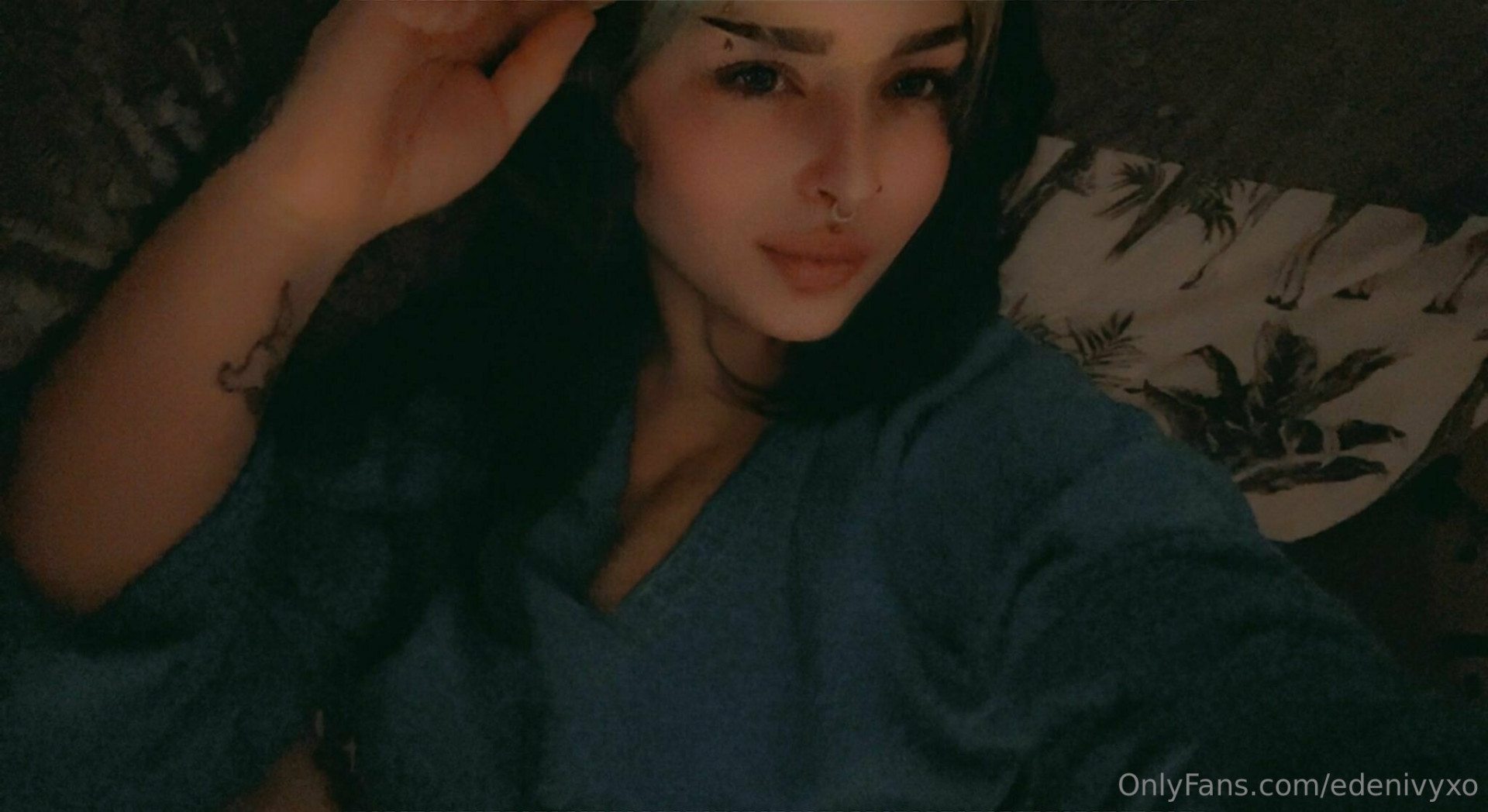 Photo by edenxivy published on May 28,2023 00:27:30 - BestThots