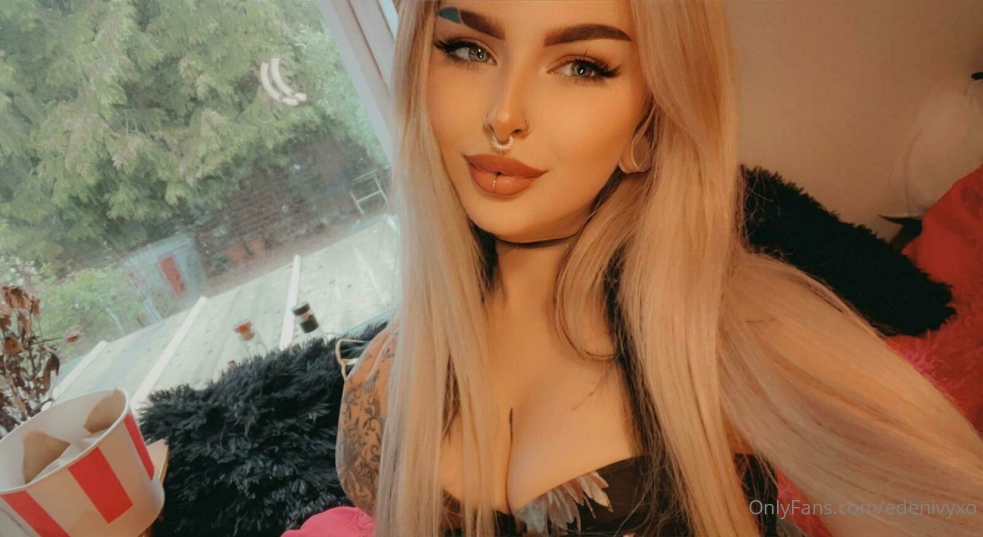 Photo by edenxivy published on May 28,2023 00:27:34 - BestThots