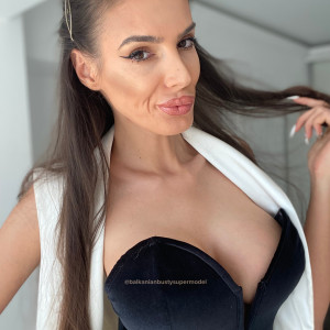 balkanianbustysupermodel #7482758
