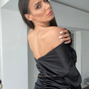 balkanianbustysupermodel #7482947