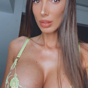 balkanianbustysupermodel #7483061
