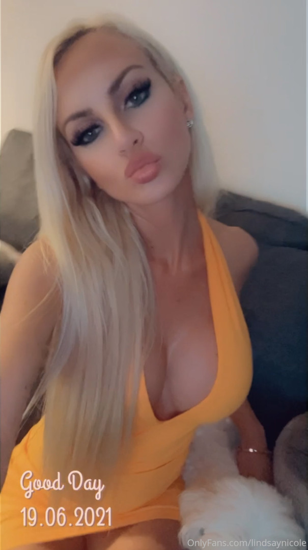 Photo by lacieheart published on August 26,2023 15:26:37 - BestThots