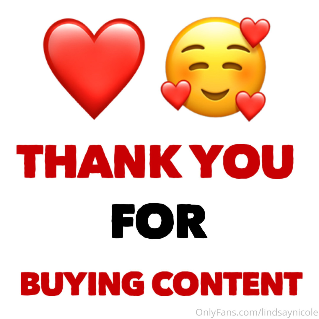 Photo by lacieheart published on August 26,2023 15:28:48 - BestThots