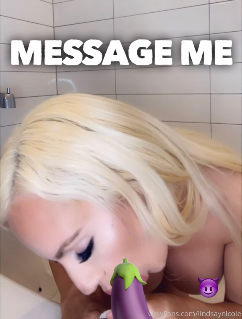 Photo by lacieheart published on August 26,2023 15:29:10 - BestThots