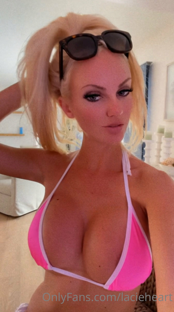 Photo by lacieheart published on August 26,2023 15:36:18 - BestThots