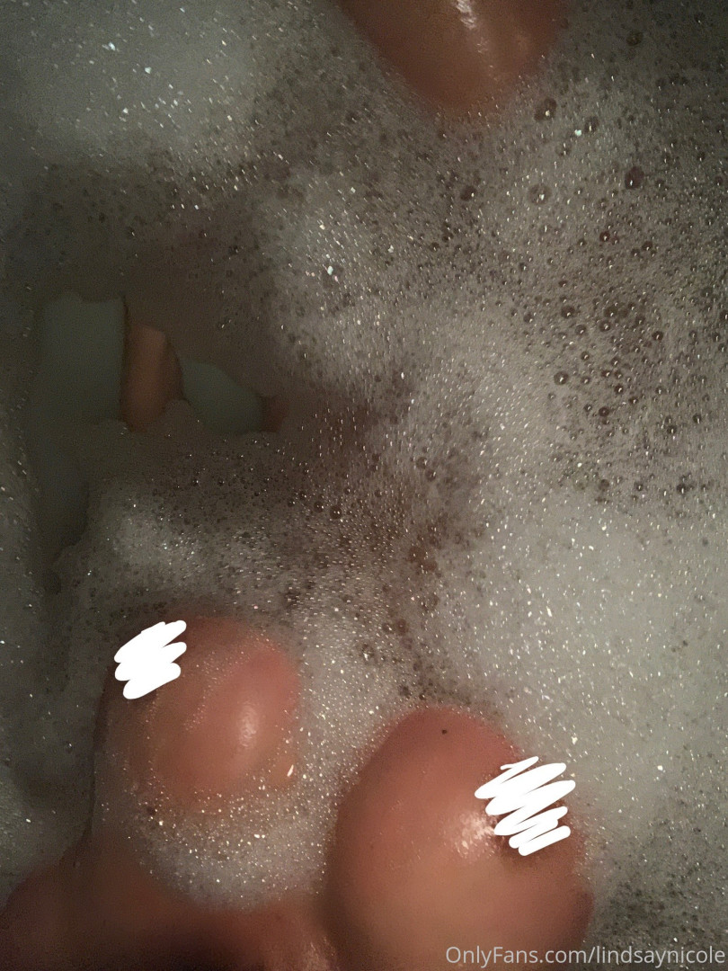 Photo by lacieheart published on August 26,2023 15:36:36 - BestThots