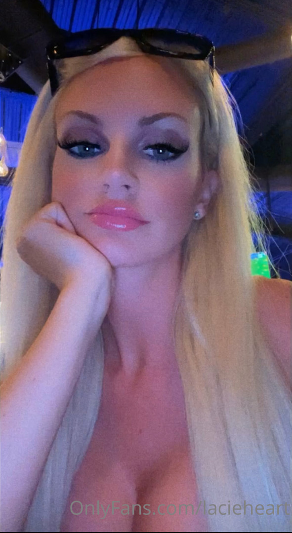 Photo by lacieheart published on August 26,2023 15:39:57 - BestThots