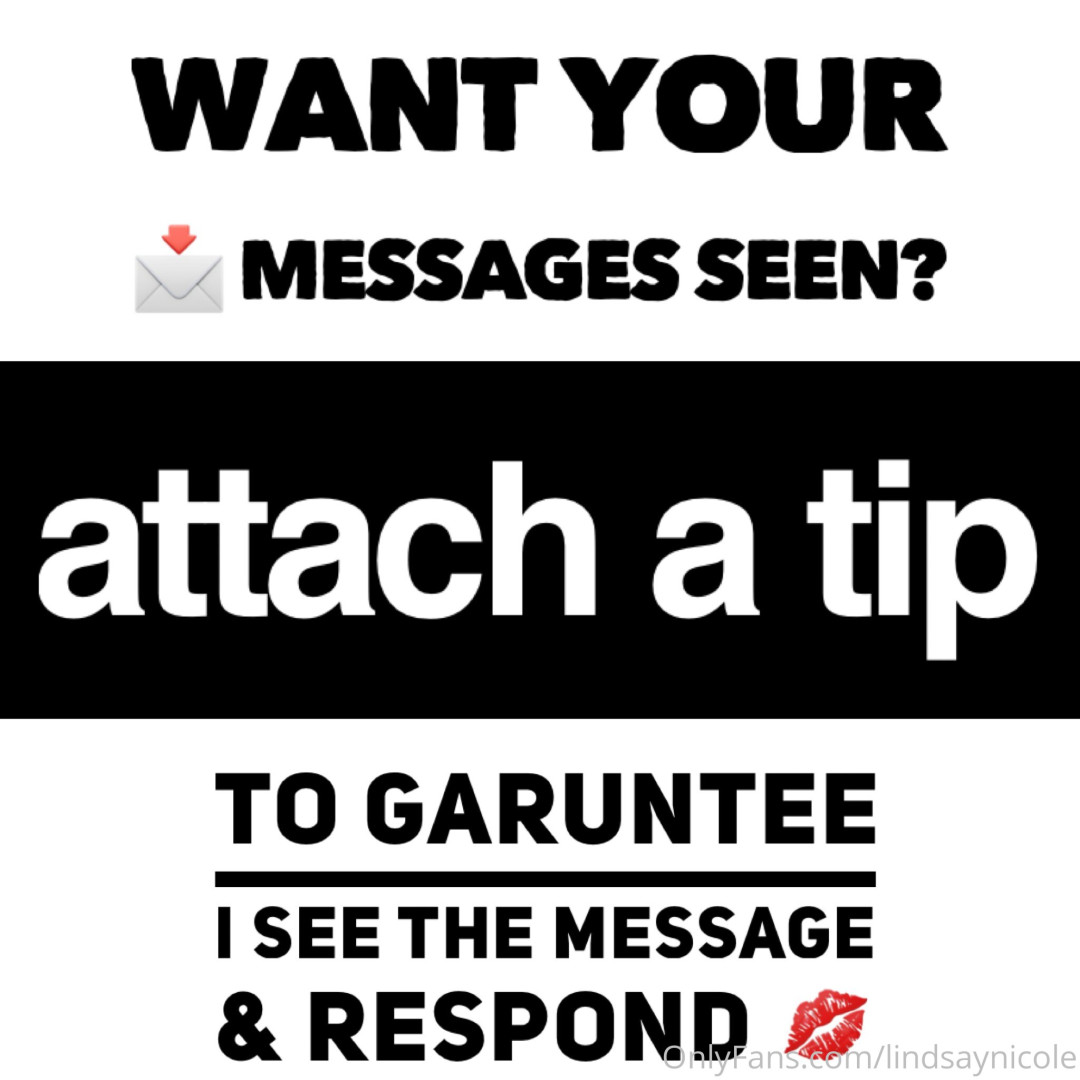 Photo by lacieheart published on August 26,2023 15:41:00 - BestThots