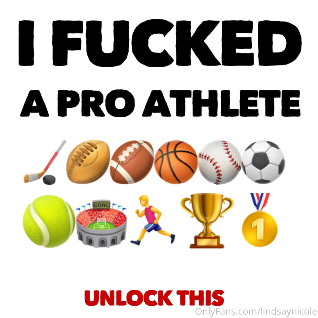 Photo by lacieheart published on August 26,2023 15:46:08 - BestThots