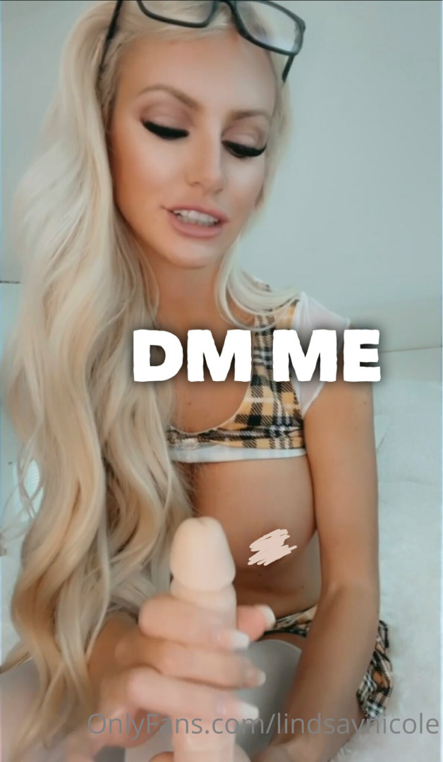 Photo by lacieheart published on August 26,2023 15:46:32 - BestThots