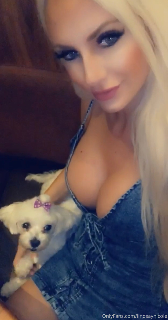 Photo by lacieheart published on August 26,2023 15:48:19 - BestThots