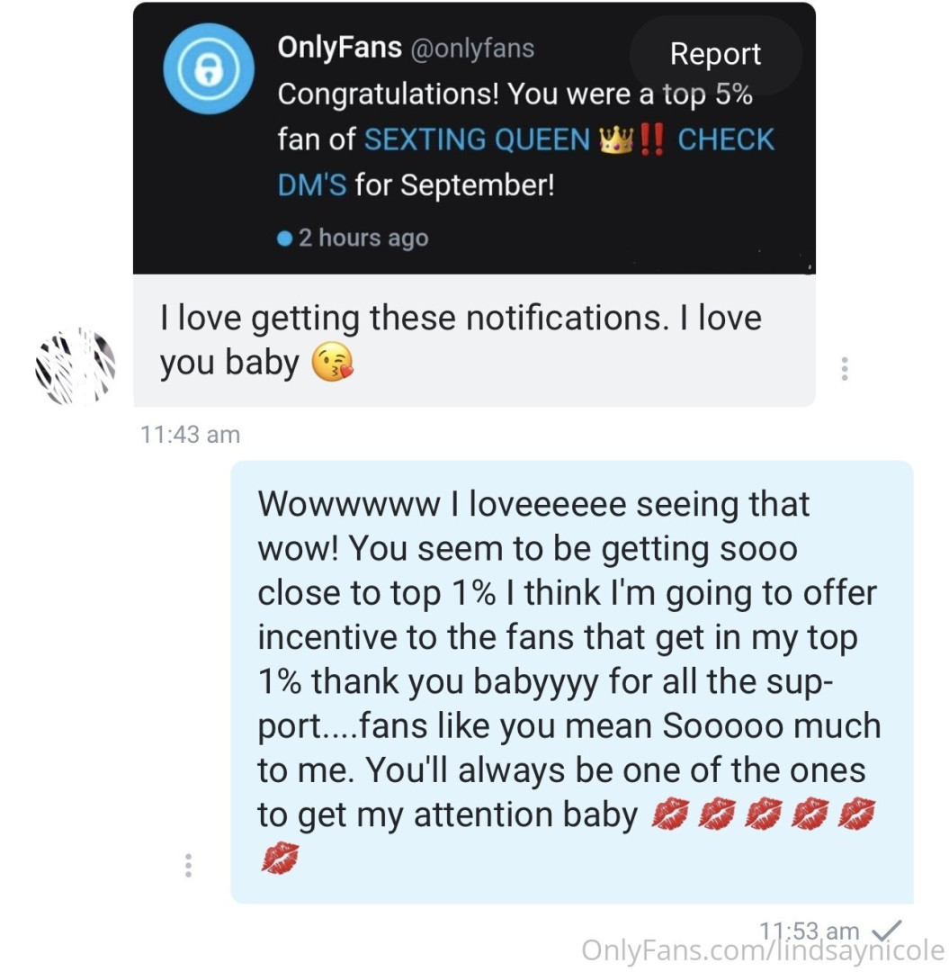 Photo by lacieheart published on August 26,2023 15:55:06 - BestThots