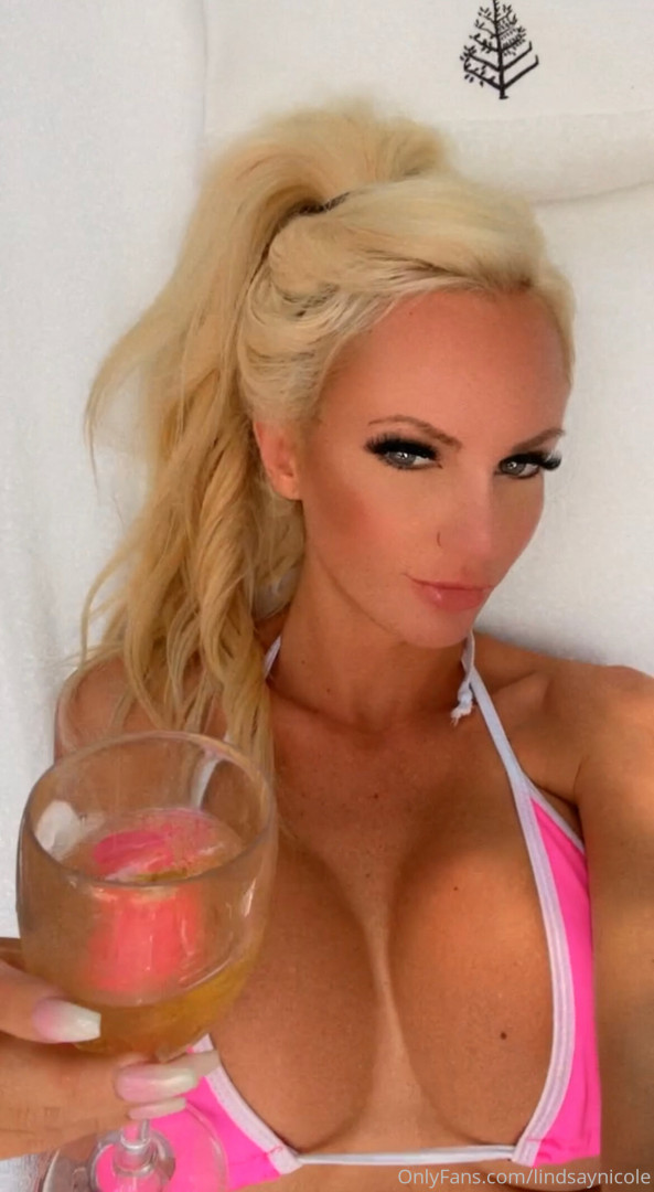 Photo by lacieheart published on August 26,2023 15:56:08 - BestThots