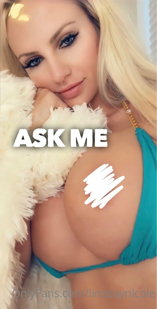 Photo by lacieheart published on August 26,2023 15:57:48 - BestThots