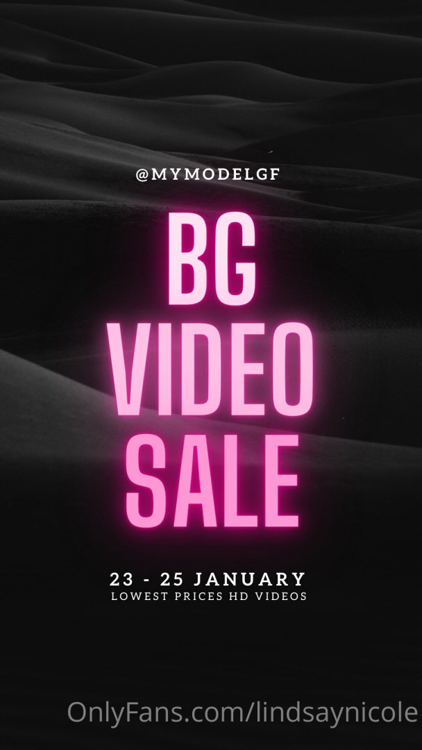 Photo by lacieheart published on August 26,2023 15:58:24 - BestThots