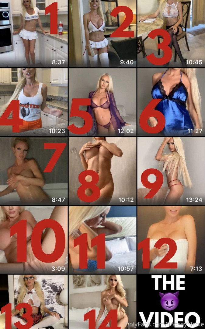 Photo by lacieheart published on August 26,2023 15:59:00 - BestThots