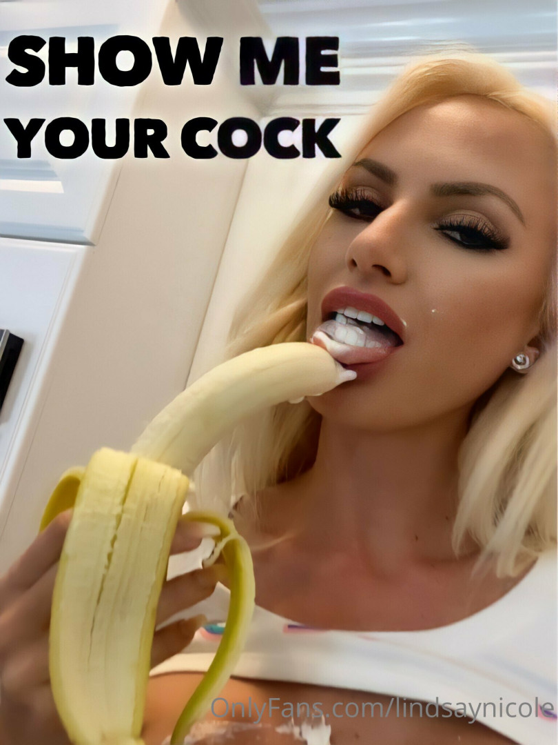 Photo by lacieheart published on August 26,2023 16:01:00 - BestThots