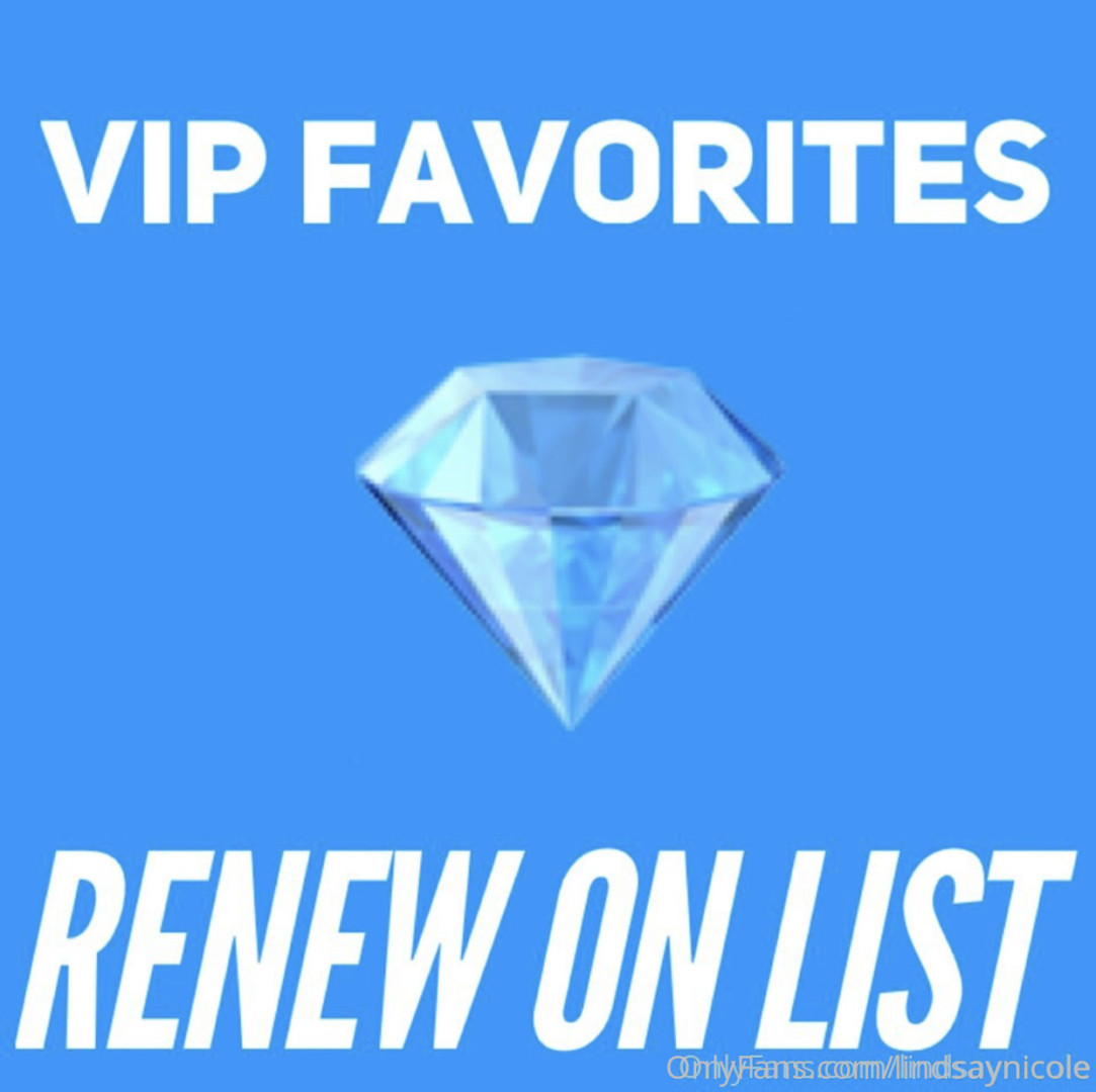 Photo by lacieheart published on August 26,2023 16:07:15 - BestThots