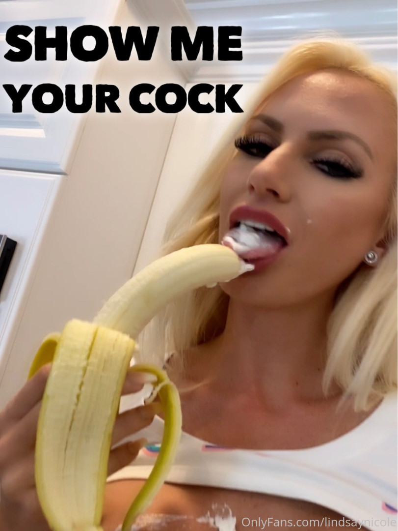 Photo by lacieheart published on August 26,2023 16:08:16 - BestThots