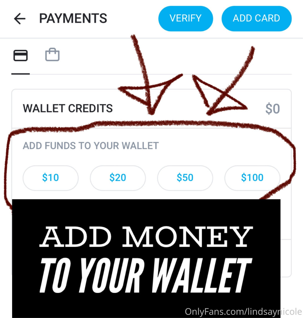 Photo by lacieheart published on August 26,2023 16:10:35 - BestThots