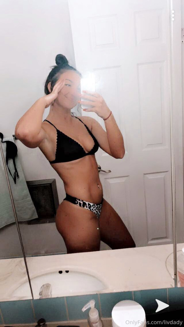 Photo by livdady published on June 16,2023 07:20:58 - BestThots
