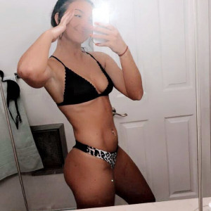 livdady #1664365