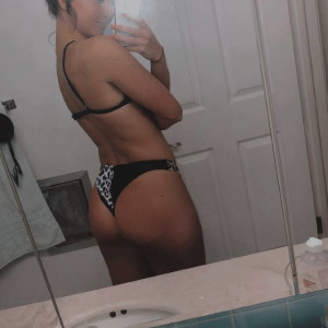 livdady #1664368