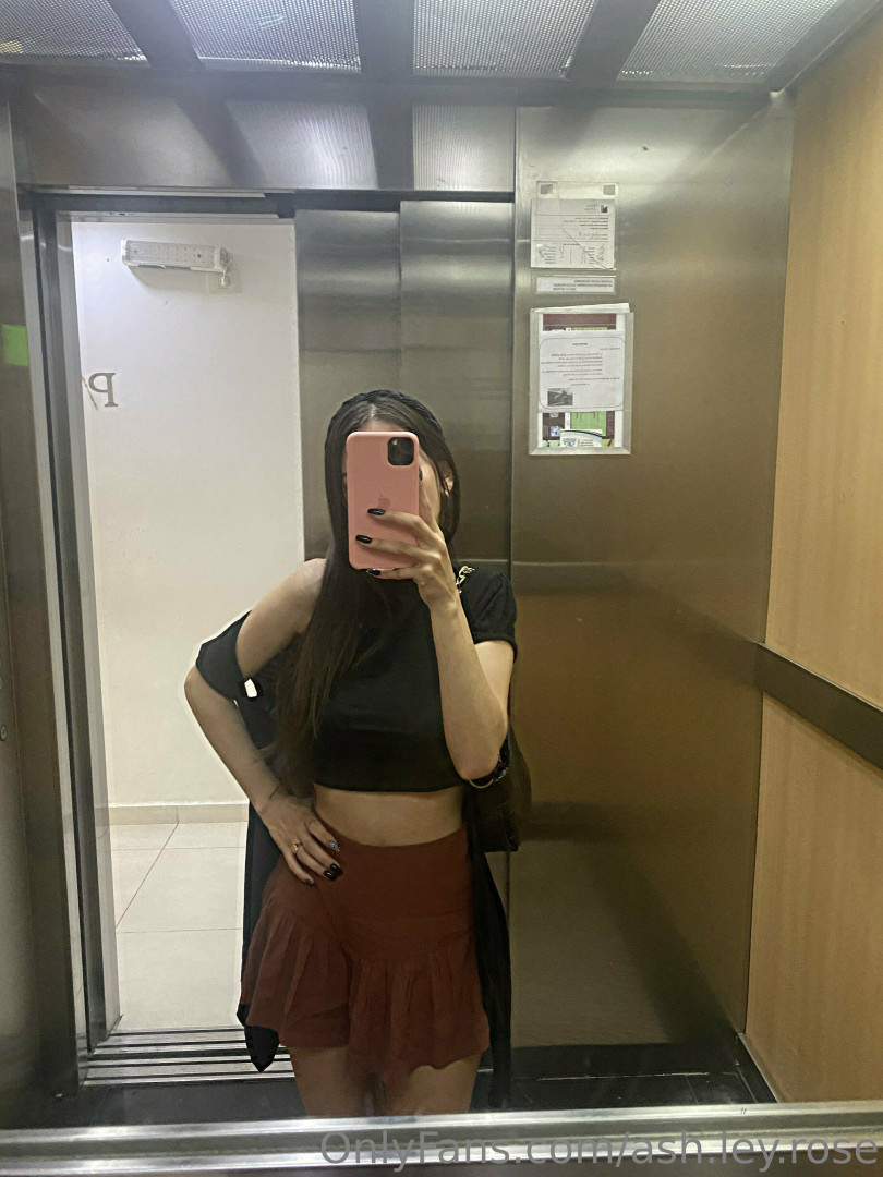 Photo by ash.ley.rose published on June 29,2023 17:29:41 - BestThots