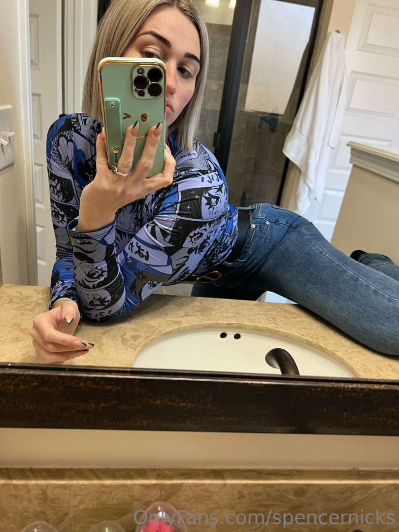 Photo by spencernicks published on October 13,2023 12:33:43 - BestThots
