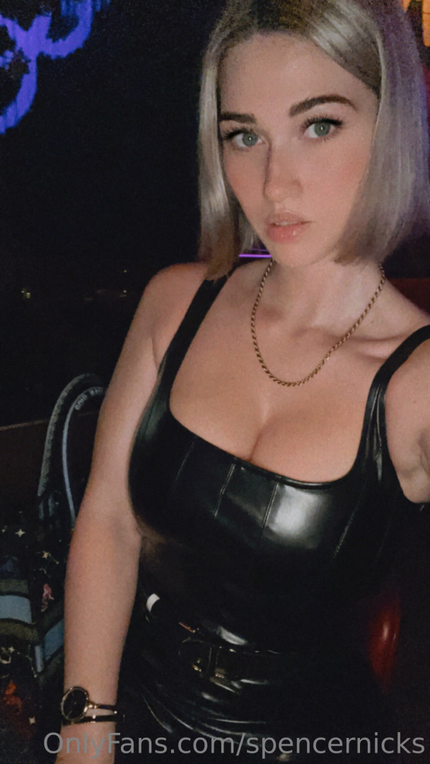 Photo by spencernicks published on October 13,2023 12:41:05 - BestThots