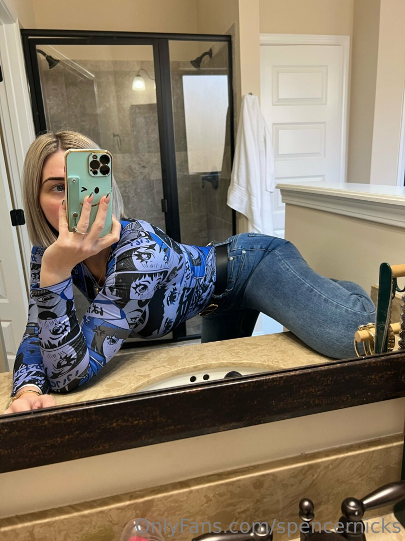 Photo by spencernicks published on October 13,2023 12:42:40 - BestThots