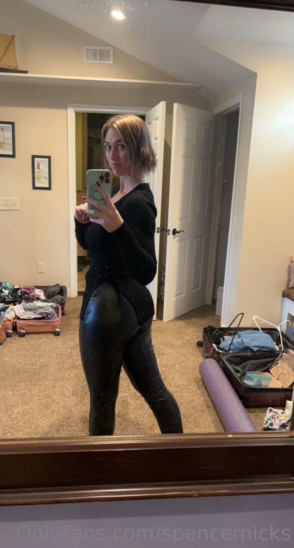 Photo by spencernicks published on October 13,2023 12:51:18 - BestThots