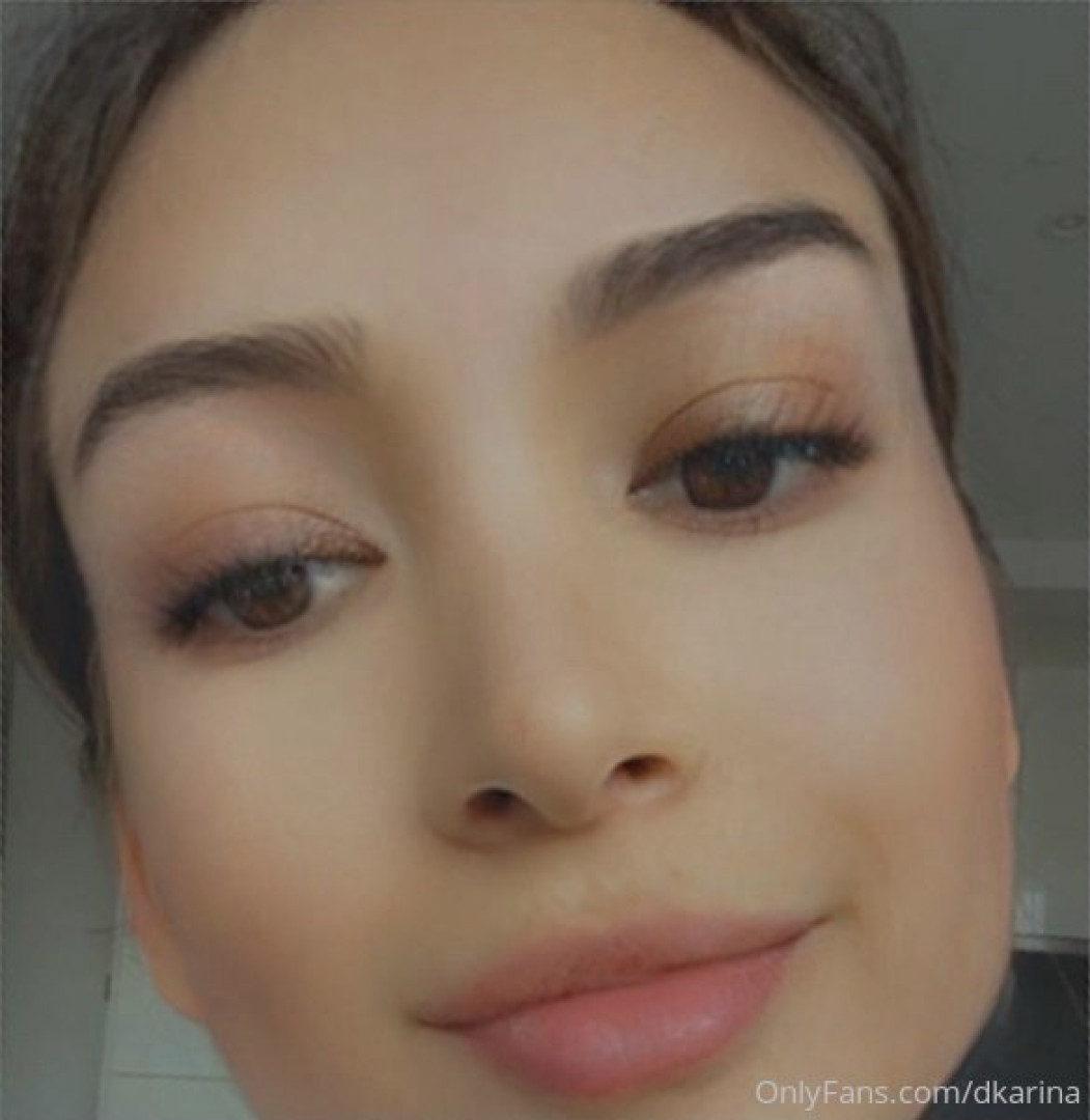 Photo by dkarina published on January 16,2024 19:13:54 - BestThots