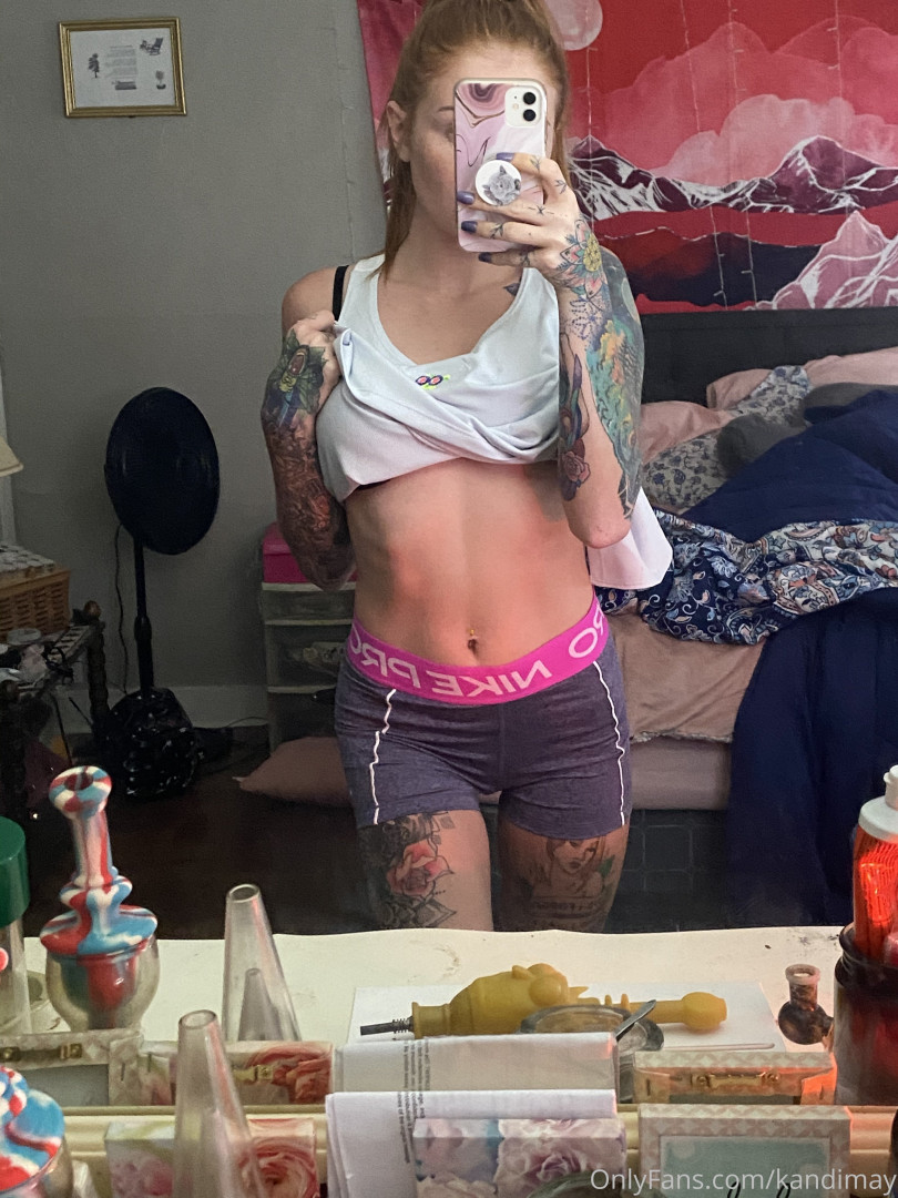 Photo by kandimay published on June 27,2023 05:45:05 - BestThots