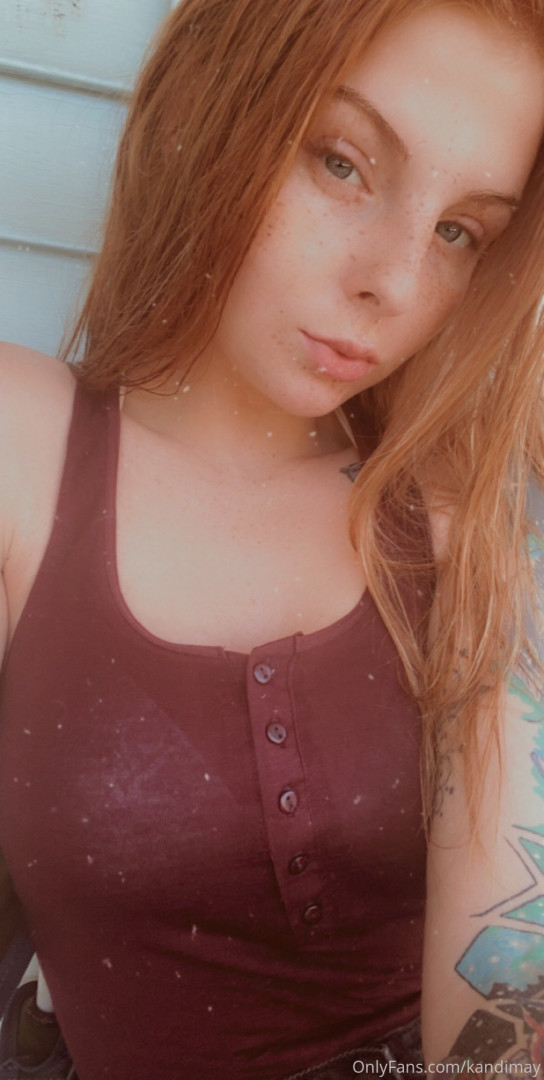 Photo by kandimay published on June 27,2023 05:45:35 - BestThots