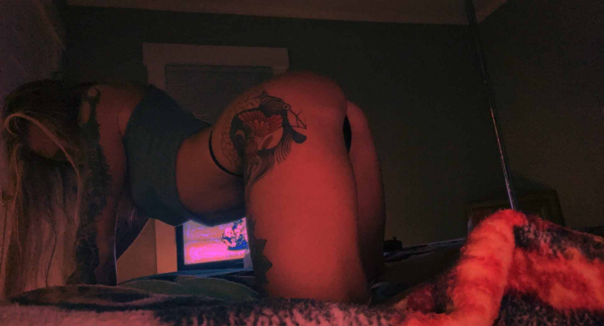 Photo by kandimay published on June 27,2023 05:46:53 - BestThots