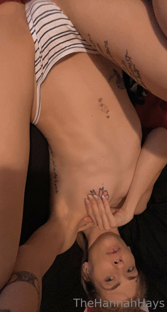 Photo by xxhannahhaysxx published on June 3,2023 12:52:41 - BestThots