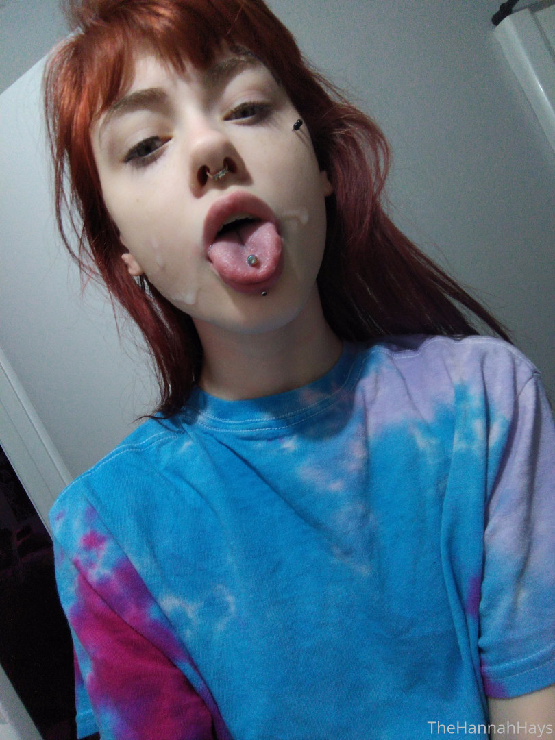 Photo by xxhannahhaysxx published on June 3,2023 12:52:59 - BestThots