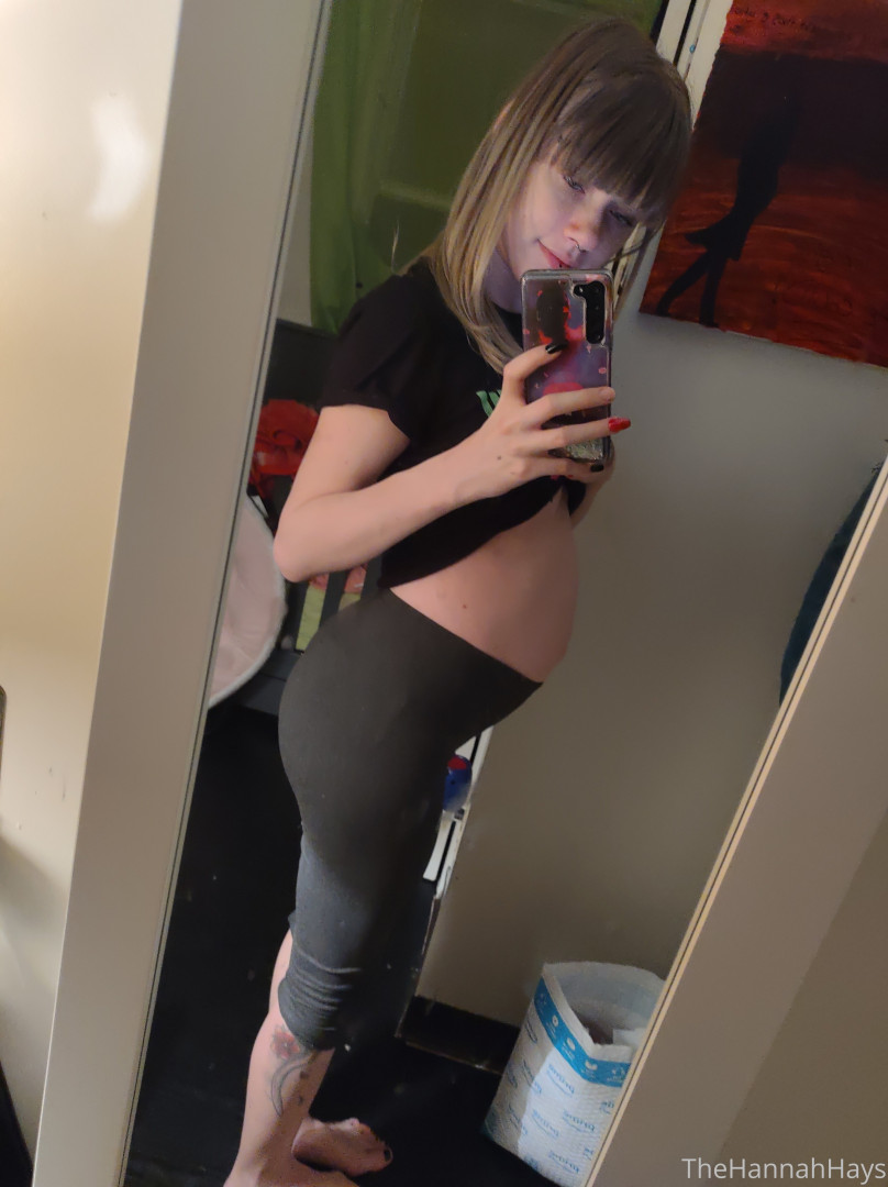 Photo by xxhannahhaysxx published on June 3,2023 12:53:01 - BestThots